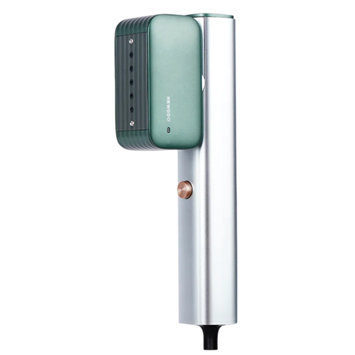 Newedo R019 輕感即熱即平微霧煥新掛燙機 Newedo R019 輕感即熱即平微霧煥新掛燙機